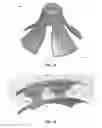 Fig. 09 - Laterally supported filaments