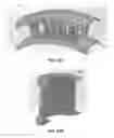 Fig. 10 - Laterally supported filaments