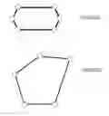 Fig. 16 - Laterally supported filaments