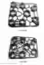 Fig. 31 - Laterally supported filaments