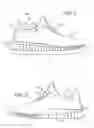 Fig. 02 - Footwear having sensor system