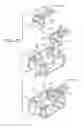 Fig. 18 - Footwear having sensor system