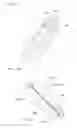 Fig. 02 - SHOE UPPER AND SHOE UPPER MANUFACTURING METHOD