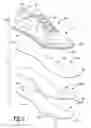 Fig. 03 - Footwear plate