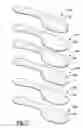 Fig. 06 - Footwear plate