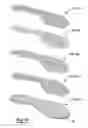 Fig. 09 - Footwear plate