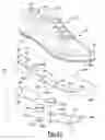 Fig. 22 - Footwear plate