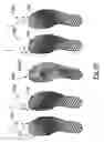 Fig. 28 - Footwear plate