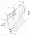 Fig. 02 - Footwear plate