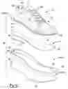 Fig. 03 - Footwear plate