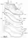 Fig. 06 - Footwear plate