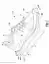 Fig. 08 - Footwear plate