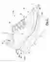 Fig. 22 - Footwear plate