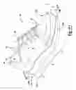 Fig. 28 - Footwear plate