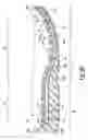 Fig. 30 - Footwear plate