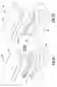 Fig. 37 - Footwear plate