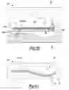 Fig. 44 - Footwear plate