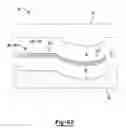 Fig. 45 - Footwear plate