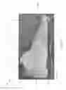 Fig. 02 - Article of footwear with multiple durometer outsole