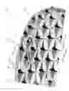 Fig. 08 - Article of footwear with multiple durometer outsole
