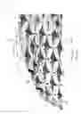 Fig. 09 - Article of footwear with multiple durometer outsole