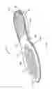 Fig. 22 - Non-slip Removable Footwear Insert