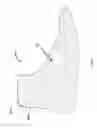 Fig. 35 - Non-slip Removable Footwear Insert