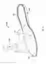 Fig. 40 - Non-slip Removable Footwear Insert