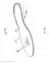 Fig. 43 - Non-slip Removable Footwear Insert