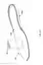 Fig. 44 - Non-slip Removable Footwear Insert