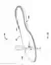 Fig. 45 - Non-slip Removable Footwear Insert