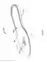 Fig. 46 - Non-slip Removable Footwear Insert