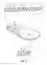 Fig. 07 - Article of footwear with channels in sole structure