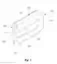 Fig. 02 - Necktie retaining clip