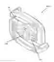 Fig. 01 - SWIVEL CLIP