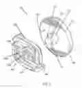 Fig. 02 - SWIVEL CLIP