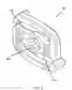 Fig. 06 - SWIVEL CLIP