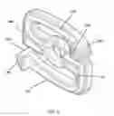 Fig. 07 - SWIVEL CLIP
