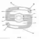 Fig. 09 - SWIVEL CLIP