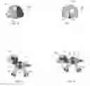 Fig. 06 - Transformable jewelry and decorative structures