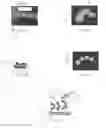 Fig. 07 - Transformable jewelry and decorative structures