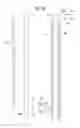 Fig. 09 - Length adjustment device