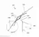 Fig. 01 - Non-view obstructing umbrella
