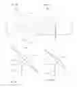 Fig. 02 - Non-view obstructing umbrella