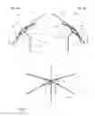 Fig. 06 - Non-view obstructing umbrella