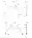 Fig. 07 - Non-view obstructing umbrella
