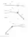 Fig. 09 - Non-view obstructing umbrella