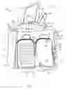 Fig. 04 - Expandable bag including shape memory fabric