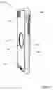 Fig. 03 - CASE AND MOUNT FOR HANDHELD ELECTRONIC DEVICE