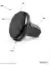 Fig. 06 - CASE AND MOUNT FOR HANDHELD ELECTRONIC DEVICE